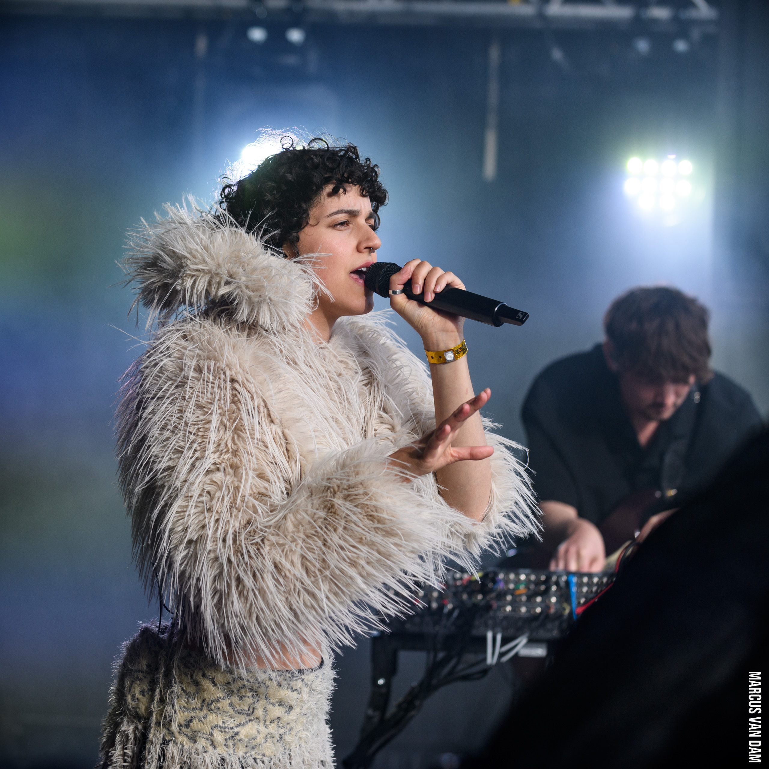 Bevrijdingspop (2026)